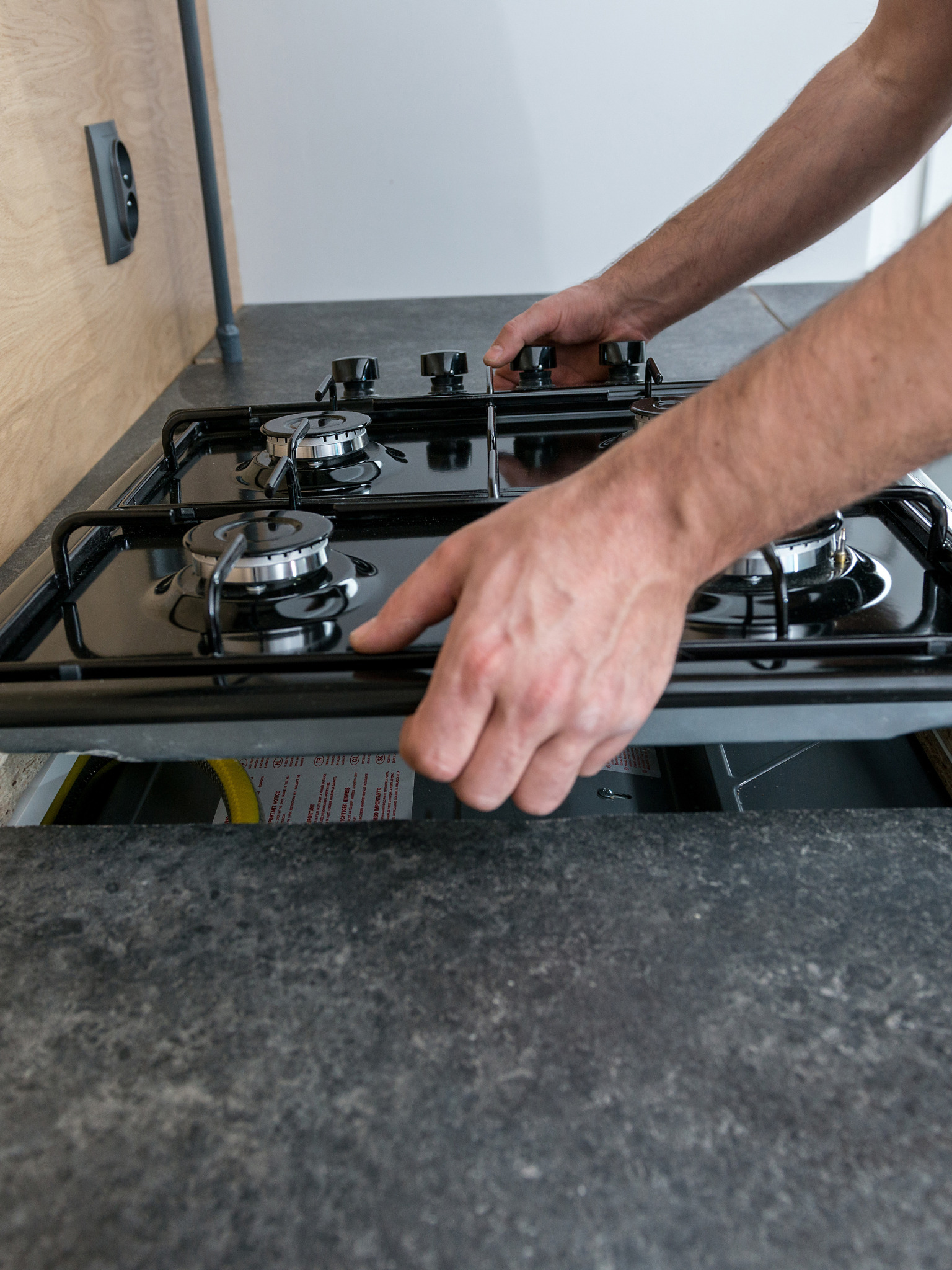 heating engineers Birkenhead, CH41-CH42