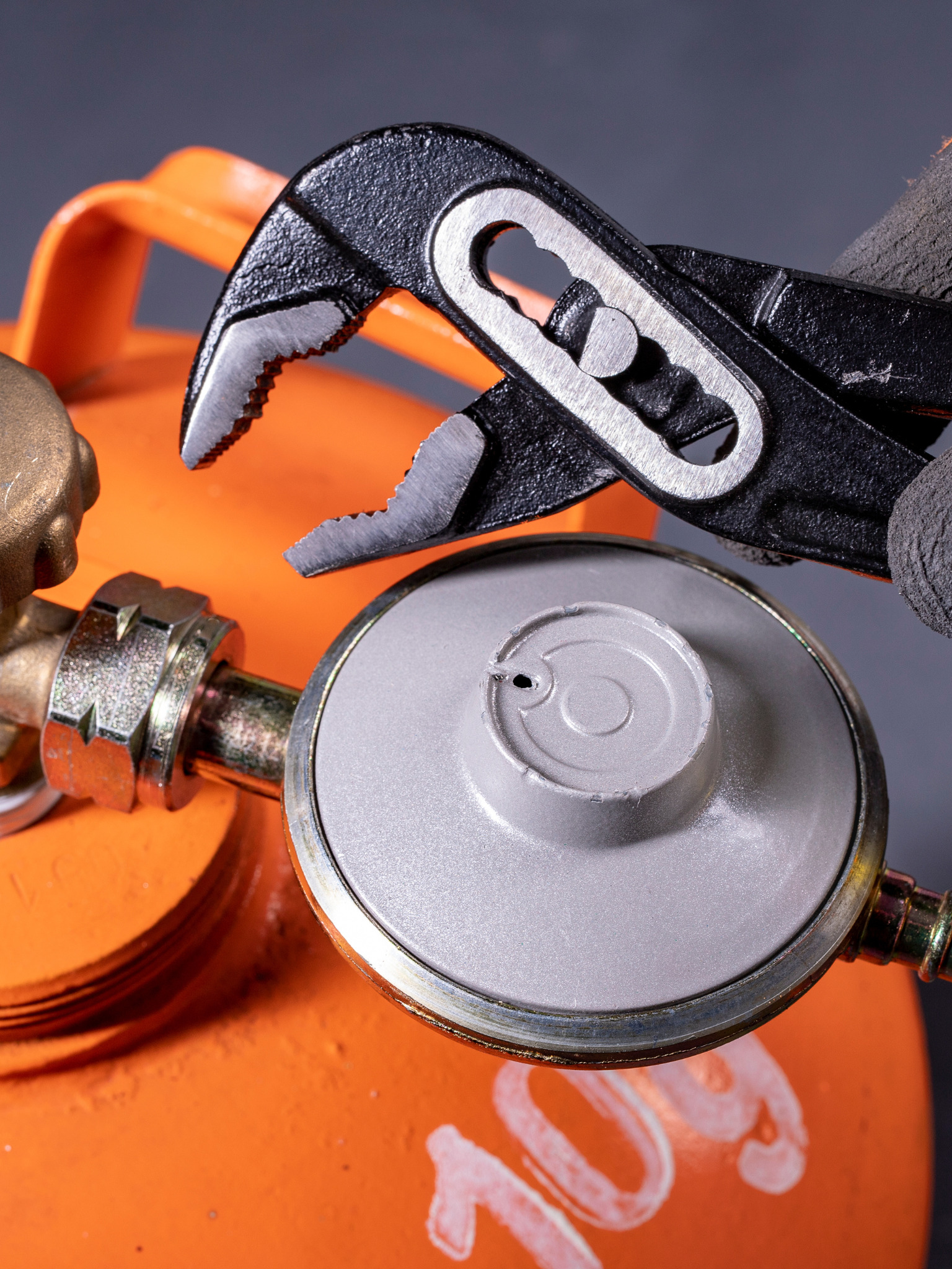 gas safe registered engineer near me Birkenhead, CH41-CH42